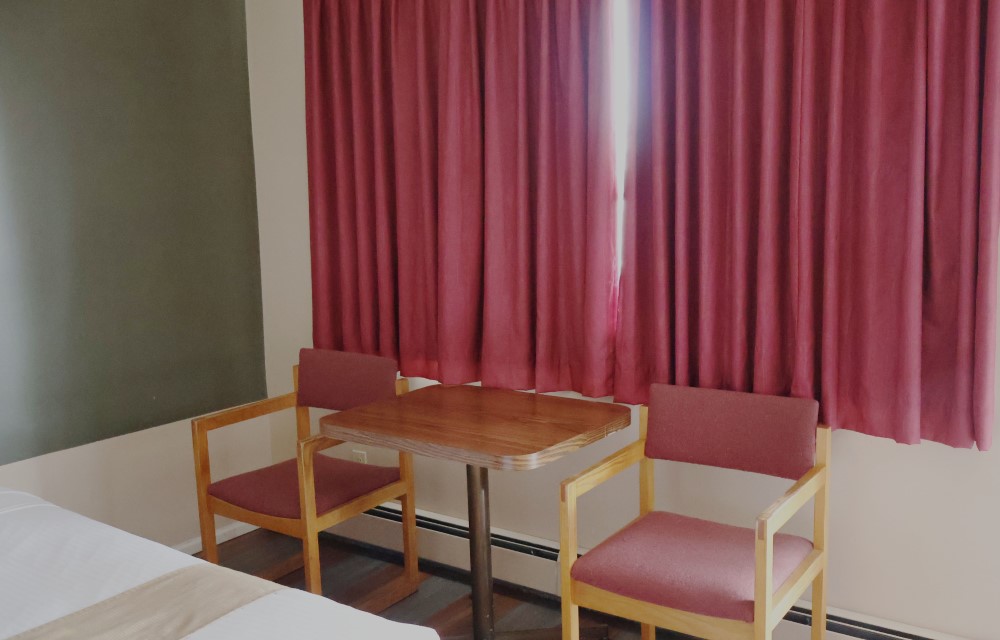 Hotel Gallery