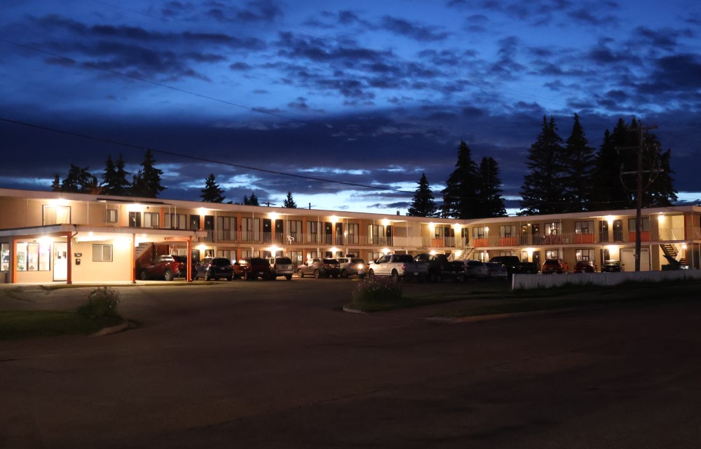 Hotel Gallery