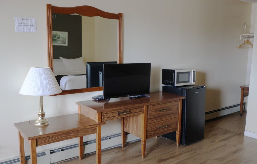 Hotel Gallery