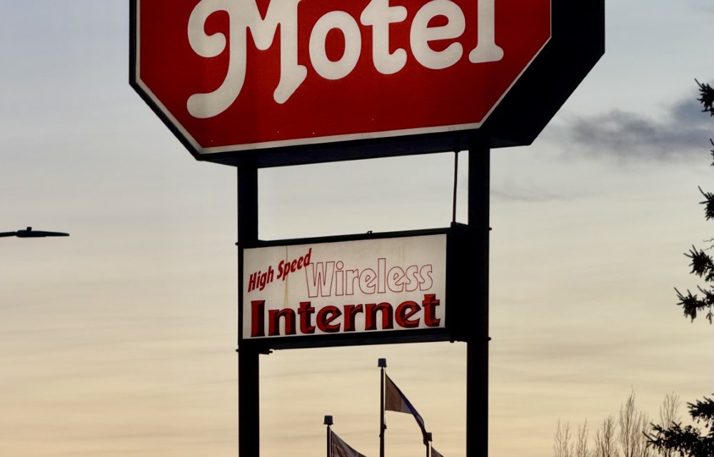Hotel Gallery