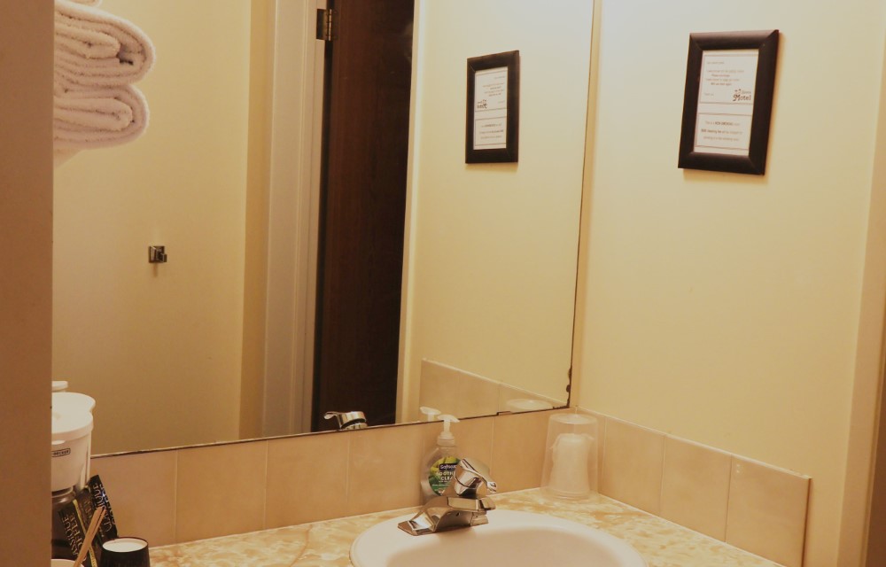 Hotel Gallery
